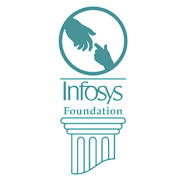 infosys foundation