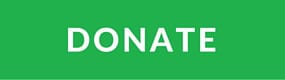 Donation button